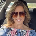 Wendi Young-Frye - @frye1046 - Instagram