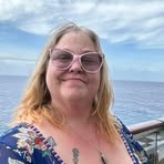 Wendi Young-Watkins - Facebook