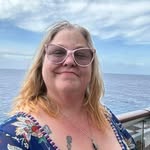 Wendi Young-Watkins - @wendiyoungwatkins - Instagram