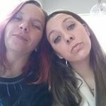 Wendi Young Wisham - @wendiyoung7284 - Instagram