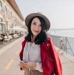 Wendy Young - Facebook