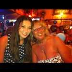 Wendy Young - @wendyyoung64 - Instagram