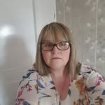 Wendy Young - @wendyyoung77 - Instagram