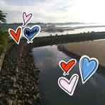 Wendy Young - Facebook