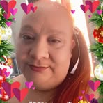 Wendy Young - Facebook