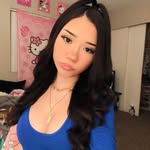 Wendy Young__ - @young__wendy - Instagram