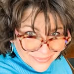 Wendy Young, LMSW, BCD - @kidlutions - Instagram