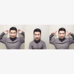 汪树爱95 🇨🇳☁️🇰🇷☁️🇯🇵 - @wangwendongxf - Instagram