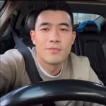 Bang🇨🇳🤝🇳🇬🤝🇬🇭💳🔌 - @wangwendong20 - Instagram