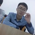 Nick - @wang_wen_dong - Instagram