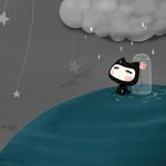 王文冬 - @wang.wendong - Instagram