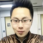 Wang Wendong - @wendongwang - Instagram