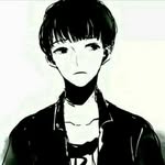 王文栋 - @wang_wendong - Instagram