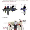 Wang Wendong - @wang.wendong - TikTok