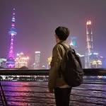 王文棟 - @wangwendong95 - Instagram