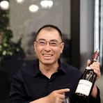 Wendong Wang - Facebook