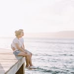 Wendong Wang - @wendong_wang - Instagram
