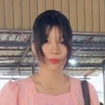 Wendong Wang - Facebook