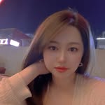Wendong Wang - @wangwendong168 - Instagram