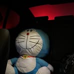 Wendong Wang - Facebook