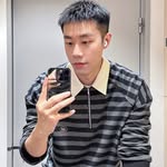 wendongwang - @dhffbd77 - Instagram