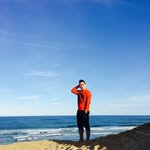 WendongWang - @wendongwang0624 - Instagram