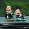 wendongwang - @wendongwang - TikTok
