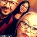 Aarón Wendy - Facebook