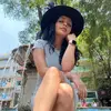 Aaron Wendy - @aaron.wendy7 - TikTok
