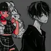 aaron_y_wendy - @aaron_y_wendy - TikTok