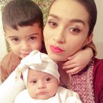 Alex Belen Wendy Aaron - @alessandra_jaffet - Instagram