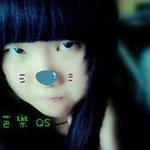 Qian Song - @wendyaaron0721 - Instagram
