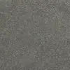 Wendy Aaron - @wendy.aaron0 - TikTok