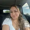 wendy Aaron - @wendy.aaron1 - TikTok