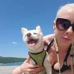 wendy Aaron - @wendyaaron8 - Instagram