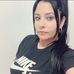 Wendy Aarón - Facebook