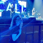 Wendy Aaron - @wendyrules72 - Instagram