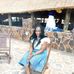 Wendy Aaron - Facebook