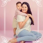 Wendy Aarón - @wendyb_fumero - Instagram