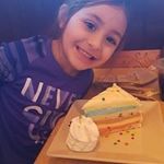 Wendy Aaron - @wendy.aaron.1 - Instagram
