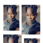 Wendy Aaron - @wendy_aaron97 - Instagram