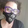 Wendy Aaron - @wendyrules72 - TikTok