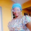 Wendy Aaron - @wendy.aaron7 - TikTok