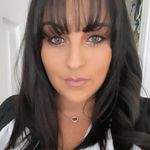 wendy Aaron - @wendy_aaron1993 - Instagram