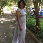 Wendy Aaron - @mswendy2003 - Instagram