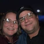 Wendy Aaron Dickson - @wendyleedickson - Instagram
