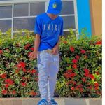 Wendy Aaron dope boy - @wendy_aaron_dope_boy - Instagram