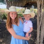 Wendy Aaron Fletcher - @gotrootsgetwendella - Instagram