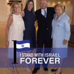 Wendy Aaron Fogel - @wendyfogel - Instagram