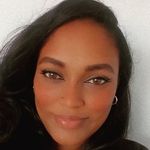 Wendy Aaron Kheeroo - @psycho_angel_15 - Instagram